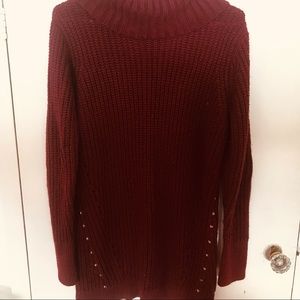 Women Sweater